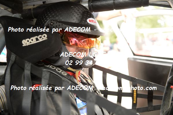 http://v2.adecom-photo.com/images//1.RALLYCROSS/2021/RALLYCROSS_LOHEACRX _2021/EUROPE_RX1/PELFRENE_Anthony/40E_3849.JPG